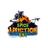 spice_addiction's profile image