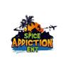 spice_addiction's profile picture. The Experience Will Move You!