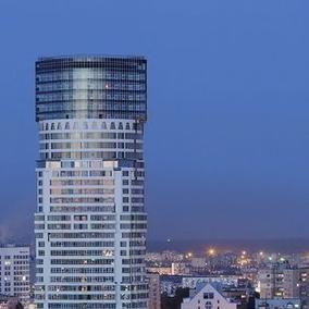 Резидент Горловского компьютерного клуба