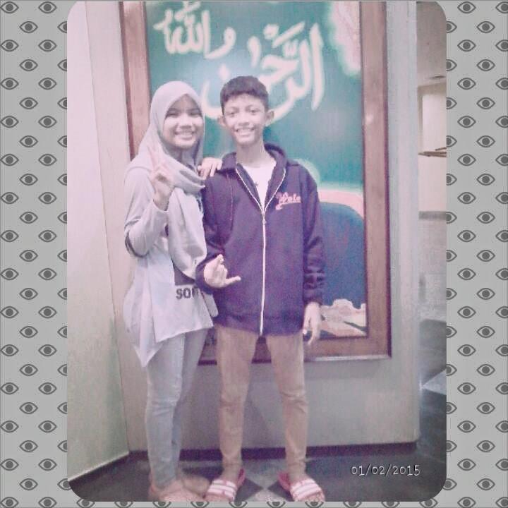 Comate.