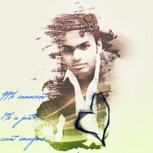 i m nt a professional but i m nt lesser thn a professional....and i m wht i m so i m jst happi in my life