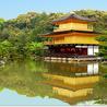 今日の京都 #京都 #Kyoto