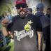 Profile Picture of Javier Llamas (@Thejavallama) on Twitter