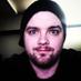 Chris Wolford (@chriswolford1) Twitter profile photo