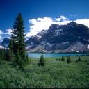 Sara Landon - @Landonthebestt - Twitter