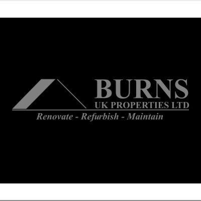 We are a well established property refurbishment & maintenance company, with a wealth of experience providing superior workmanship at competitive prices.