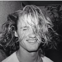 Dylan Playfair (@dylanplayfair) Twitter profile photo