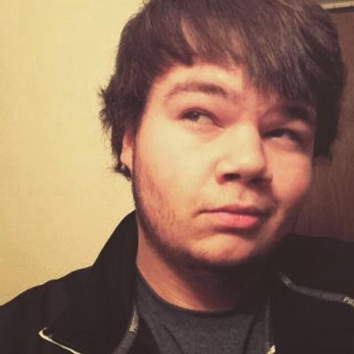 EPICLIJAH's profile picture. I like- Falling In Reverse, SWS, PTV, Sick Puppies and people who can keep a convo and tell jokes