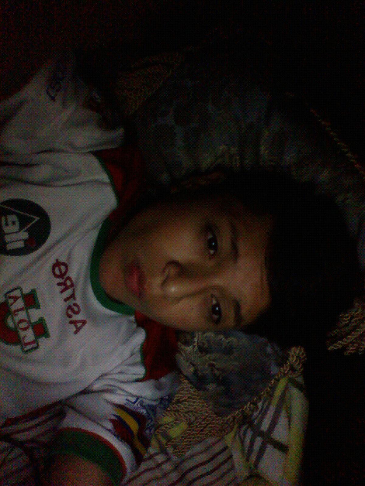 briancr7cr7cr7's profile picture. 