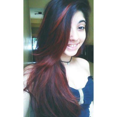 sigam no: thapqp