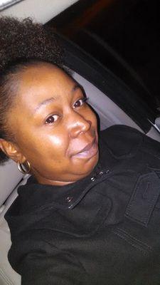 Smart, Rational, Caring, Thoughtful, Not Easily Influenced, Dont take no Shhh.....Im so cool, my enemies even have to like me! POW!