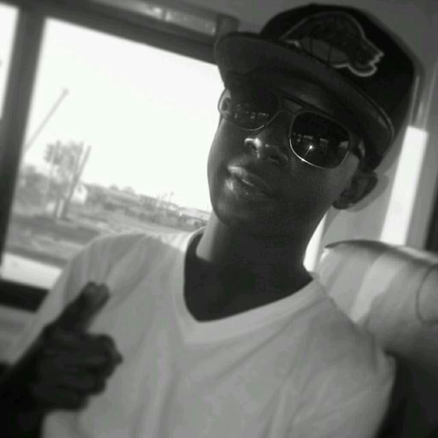 mi own boss|@trawgaing|@teamtafa|footballer|actor|already taken|bassed in S.A|@team263|bookings contacts: tafadzwamlambo3@gmail.com