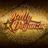 BollyVaganza's profile image