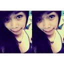 Elka Rose Manzano - @KaeElka - Twitter