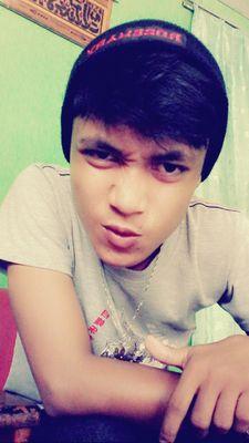 Andry281_'s profile picture. If You Want The Respect Of Others,You Must Respect YourSelf First.-_-||FACEBOOK/Andri Gunawan