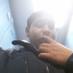 Alejandro Cuazitl (@puro_mexican) Twitter profile photo Alejandro Cuazitl (@puro_mexican) Twitter profile photo