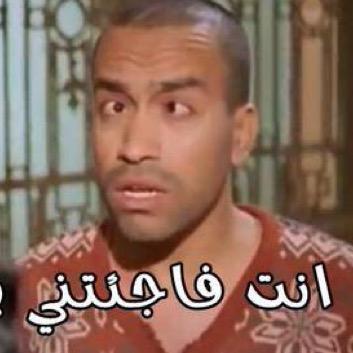 suker775's profile picture. 