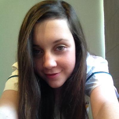 CountryJcat_O2L's profile picture. Don't be afraid to be yourself. Do what you love and dont let people bring you down. Your stronger than you think❤️