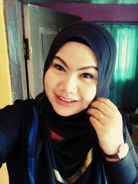 my God is bigger than my problems #sarah_mellina@yahoo.com#