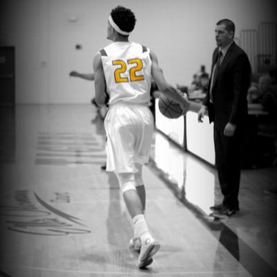 Matthew 23:12 CCMB #RihLA #RiHRe