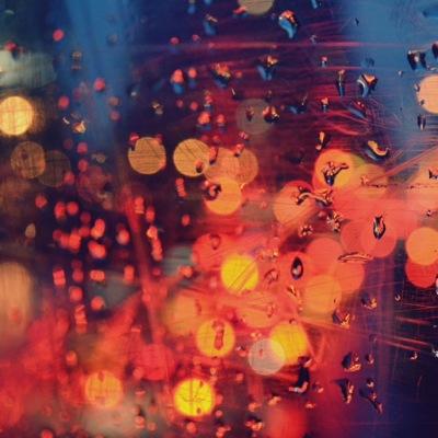 abarnes721's profile picture. 