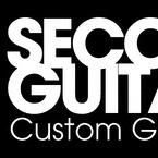 Custom Guitar Company - South West France. Europe's Number 1 Supplier of Superb Quality Guitar Necks **Worldwide Shipping**
http://t.co/v8vAocZ9eX