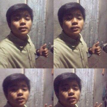 johnpogi20's profile picture. 