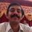 raghavdaan's profile image