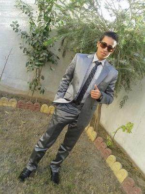 ‏اشتقت لمن لا اعلم بحالهم *وهم تحت التراب##