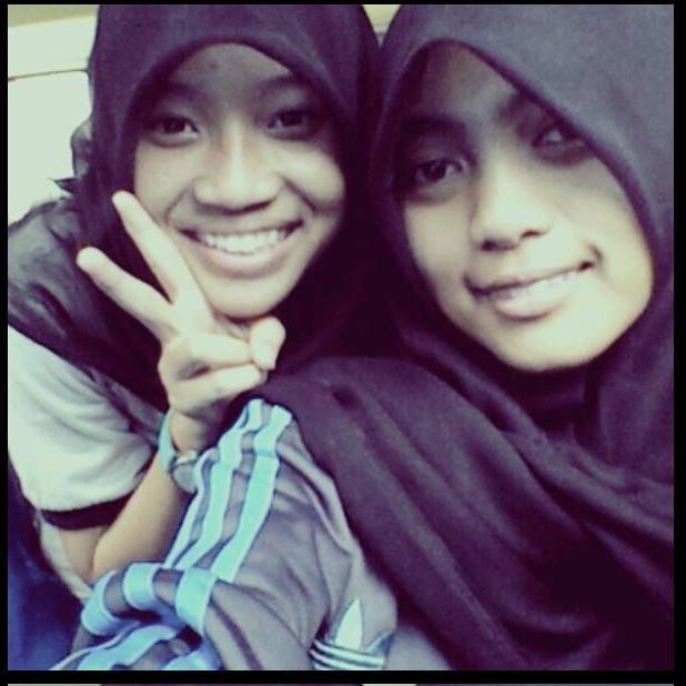 06 April 1998 | SMPN 5 Sumedang | SMKN 2 Sumedang | follow me and mention for follback