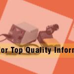 Soldering Iron Reviews, Buyer's Guides and Much more...
