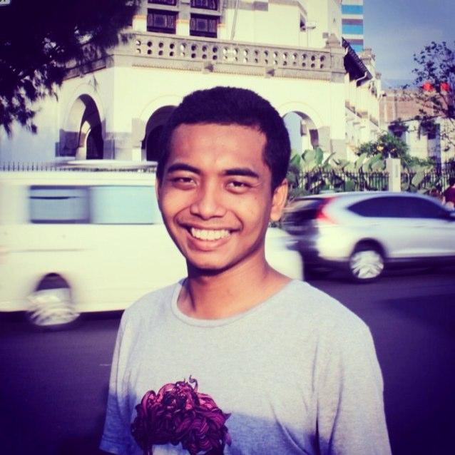 Sastro Jowo
