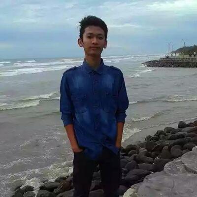 i never walk alone