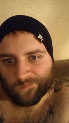 BrandonRasnake's profile picture. 