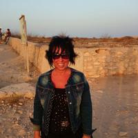 Michela Iti (@itimichela) 's Twitter Profile
