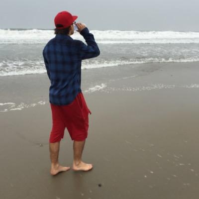 DRENNANGAGE's profile picture. Im the one that has to die when its time for me to die, So let me live my life, the way i want to -Jimi Hendrix