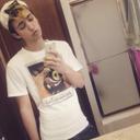 Chandler Simpson - @chanman174 - Twitter