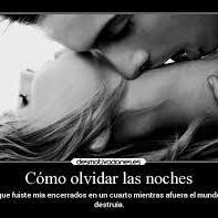 pasion y sexo