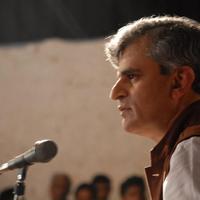 P. Sainath(@PSainath_org) 's Twitter Profile Photo