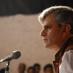 P. Sainath Profile picture