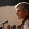 PSainath_org's profile picture. Founding editor @PARINetwork