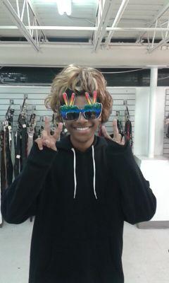 McMattyPatty's profile picture. 