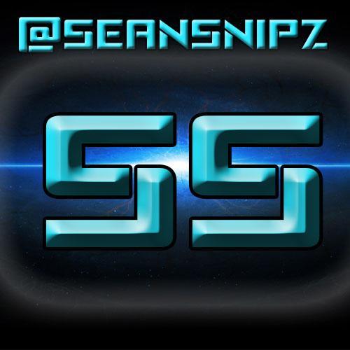 Hello SeanSnipz here and i am bringing you awesome content on youtube, go check it out! https://t.co/Cd7XHa7g8T - THANKS!