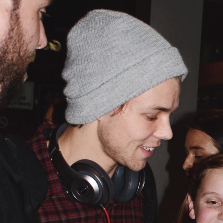 irwinblood's profile picture. derping since 2011