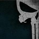 PixtaEZ's profile picture. molodec