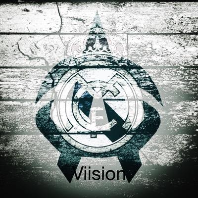 •Player for @AiriaCode •PSN Airia_Viison or ItsSnuggles