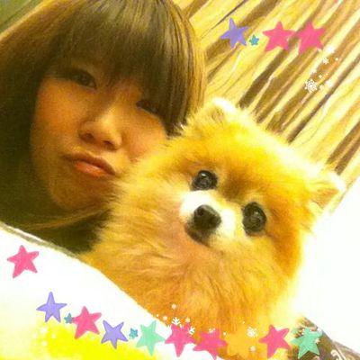 日本語⇆中国語通訳(o^^o)   台湾出身