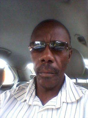 jabudladla40's profile picture. 