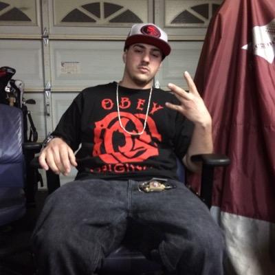 RealLifePaisan's profile picture. The real stick around and the fake slowly disapear. Once that happens you are left with a handful of 5 stars. I am the last of a dying breed. -YOGI