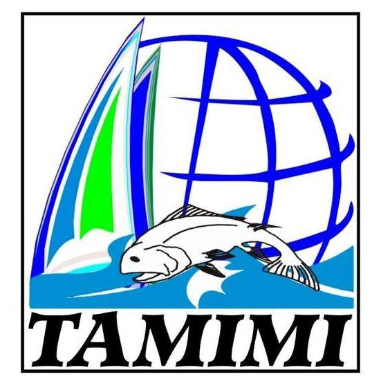 tamimifish's profile picture. EXPORT FROZEN SEAFOOD PRODUCTS